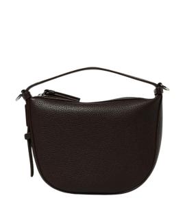 ARMANI EXCHANGE Сумка с короткими ручками