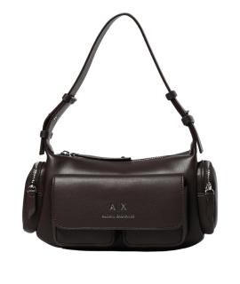 ARMANI EXCHANGE Сумка через плечо