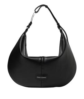 ARMANI EXCHANGE Сумка через плечо