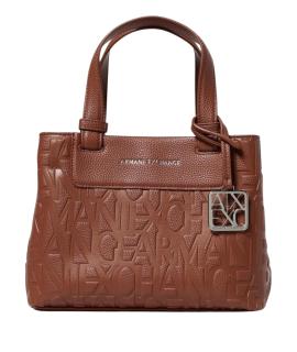 ARMANI EXCHANGE Сумка тоут