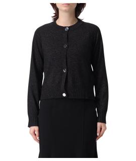 ARMANI EXCHANGE Кардиган