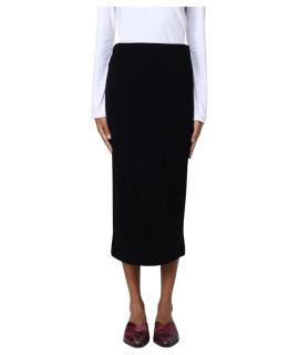 ARMANI EXCHANGE Юбка миди