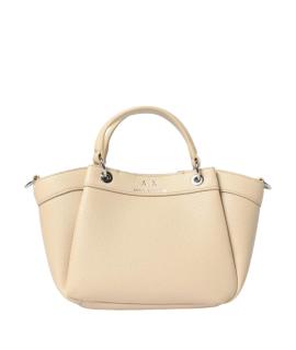 ARMANI EXCHANGE Сумка тоут