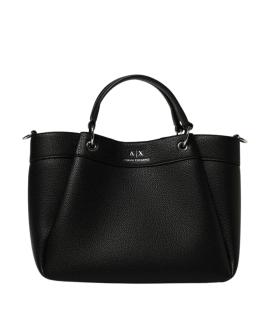 ARMANI EXCHANGE Сумка тоут