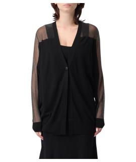 ARMANI EXCHANGE Кардиган