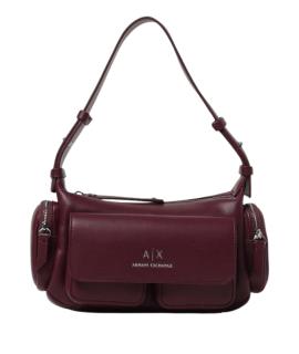 ARMANI EXCHANGE Сумка через плечо