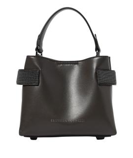 BRUNELLO CUCINELLI Сумка тоут