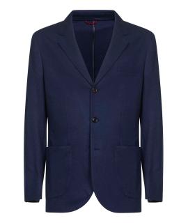 BRUNELLO CUCINELLI Пиджак
