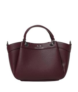 ARMANI EXCHANGE Сумка тоут