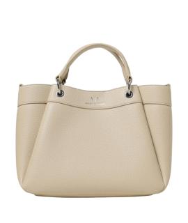 ARMANI EXCHANGE Сумка тоут