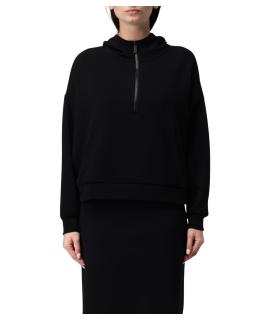 ARMANI EXCHANGE Худи/толстовка