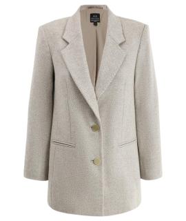 ARMANI EXCHANGE Жакет/пиджак