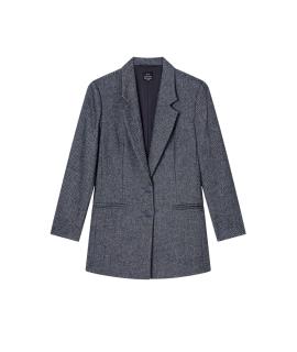 ARMANI EXCHANGE Жакет/пиджак