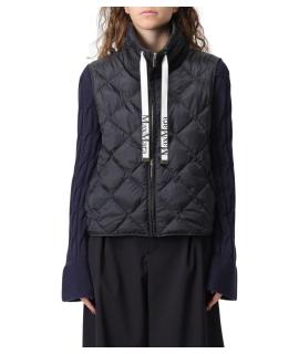 MAX MARA Жилет