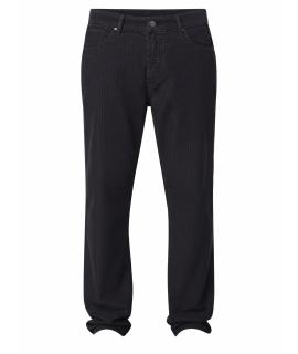 ARMANI EXCHANGE Повседневные брюки