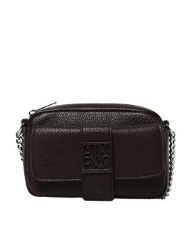 ARMANI EXCHANGE Сумка через плечо
