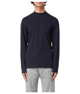 BRUNELLO CUCINELLI Лонгслив