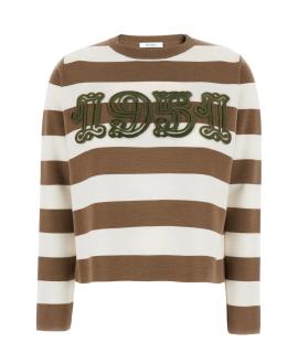 MAX MARA Джемпер / свитер