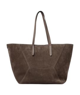 BRUNELLO CUCINELLI Сумка тоут