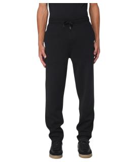 BRUNELLO CUCINELLI Повседневные брюки