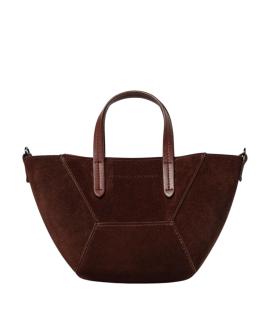 BRUNELLO CUCINELLI Сумка тоут