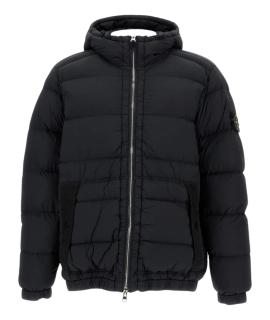 STONE ISLAND Пуховик