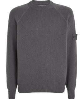 STONE ISLAND Джемпер / свитер