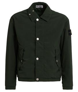 STONE ISLAND Куртка
