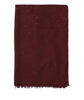 BRUNELLO CUCINELLI Шарф