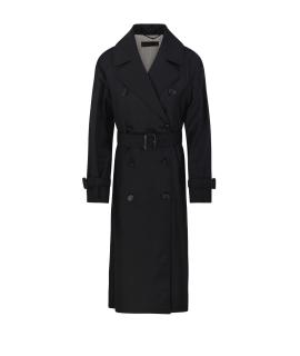MAX MARA Тренч/плащ