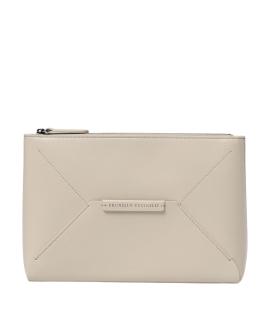 BRUNELLO CUCINELLI Клатч/вечерняя сумка