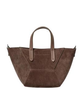 BRUNELLO CUCINELLI Сумка тоут