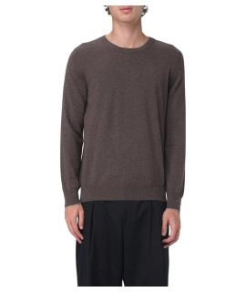 BRUNELLO CUCINELLI Джемпер / свитер