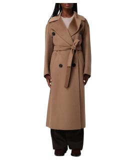 'S MAX MARA Пальто