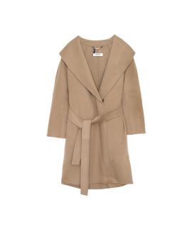 'S MAX MARA Пальто