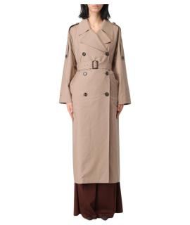 MAX MARA Тренч/плащ