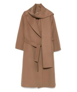 'S MAX MARA Пальто