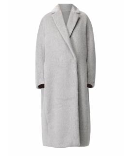 'S MAX MARA Пальто