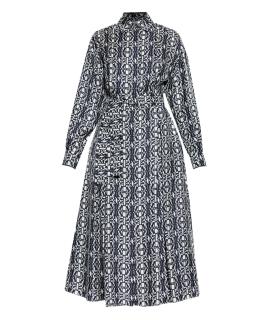 MAX MARA Повседневное платье