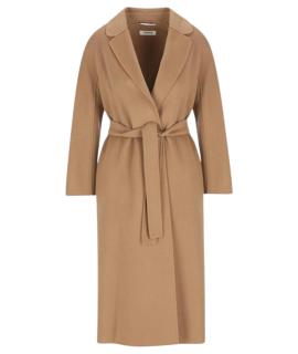 'S MAX MARA Пальто