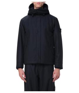 STONE ISLAND Пальто