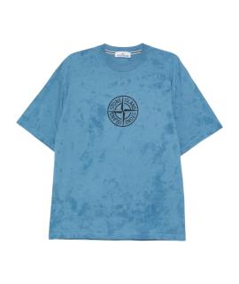 STONE ISLAND Футболка