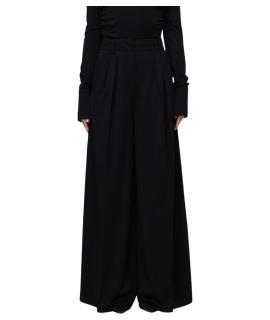 MAX MARA Брюки широкие