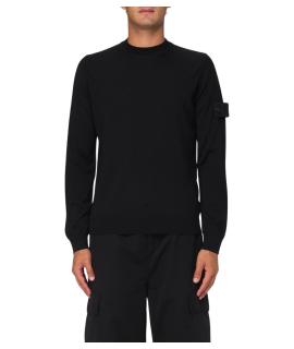 STONE ISLAND Джемпер / свитер