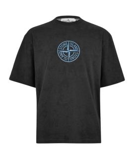 STONE ISLAND Футболка