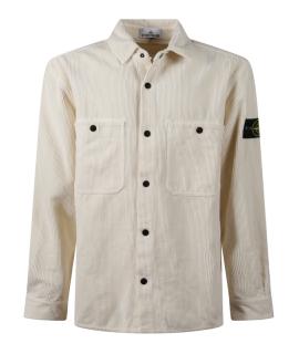 STONE ISLAND Куртка