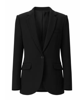 MICHAEL KORS Жакет/пиджак