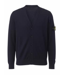 STONE ISLAND Кардиган