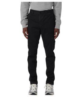 STONE ISLAND Повседневные брюки