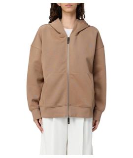 'S MAX MARA Худи/толстовка